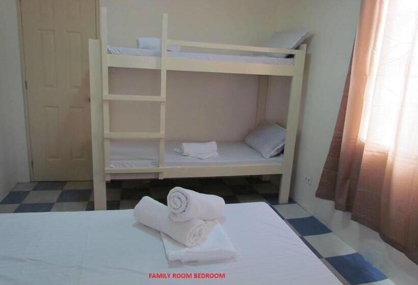 Bed and Breakfast Bed And Brewhouse Sucat