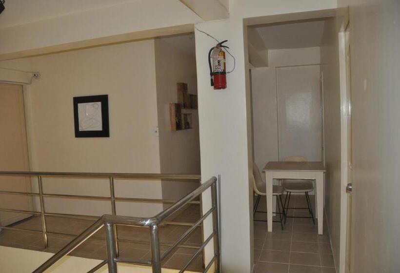 Bed and Breakfast Bed And Brewhouse Sucat