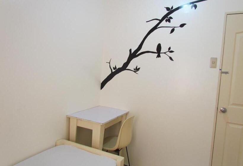 Bed and Breakfast Bed And Brewhouse Sucat