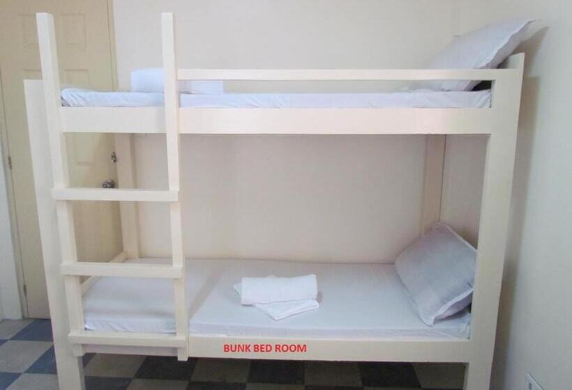 Bed and Breakfast Bed And Brewhouse Sucat