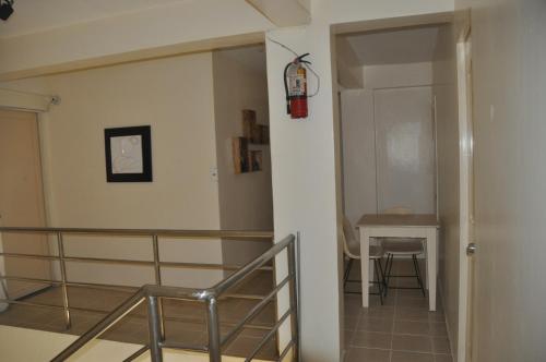 Bed and Breakfast Bed And Brewhouse Sucat