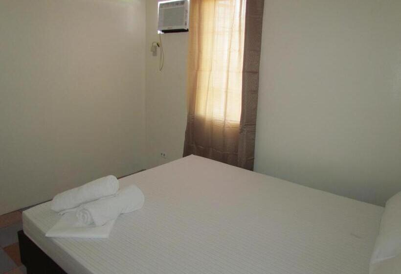 Bed and Breakfast Bed And Brewhouse Sucat