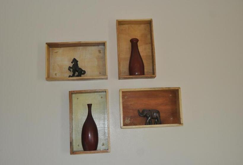 Bed and Breakfast Bed And Brewhouse Sucat