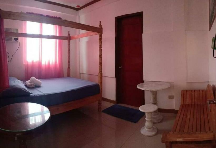 酒店 Amerie Rae Resorts