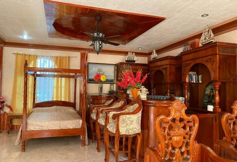 酒店 Amerie Rae Resorts