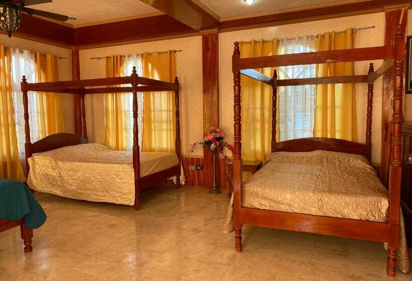 酒店 Amerie Rae Resorts