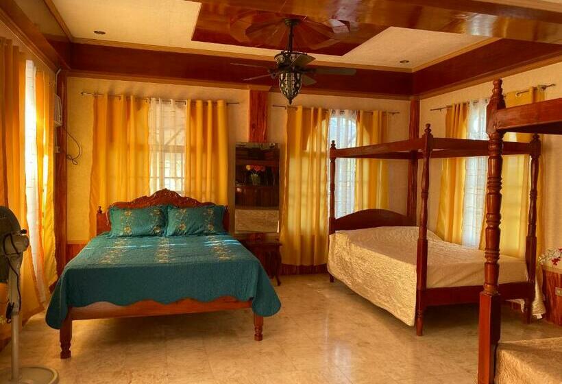 酒店 Amerie Rae Resorts