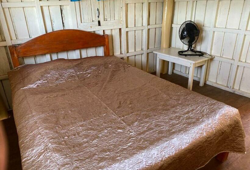 酒店 Amerie Rae Resorts