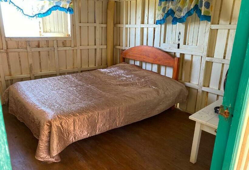 酒店 Amerie Rae Resorts