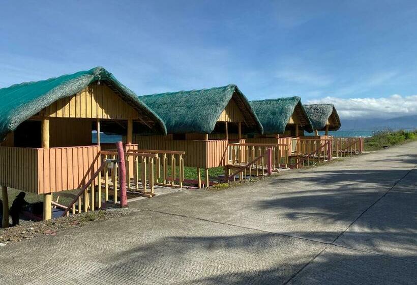 酒店 Amerie Rae Resorts