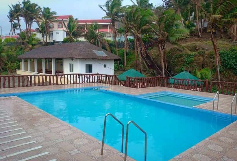 酒店 Amerie Rae Resorts