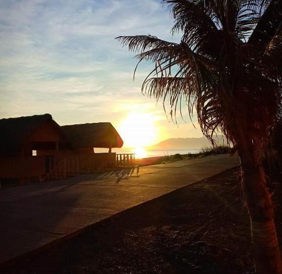 酒店 Amerie Rae Resorts