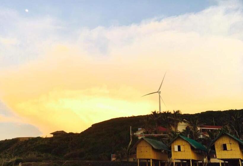 酒店 Amerie Rae Resorts