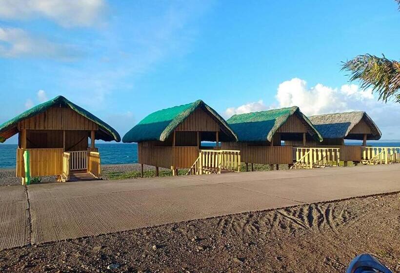 酒店 Amerie Rae Resorts