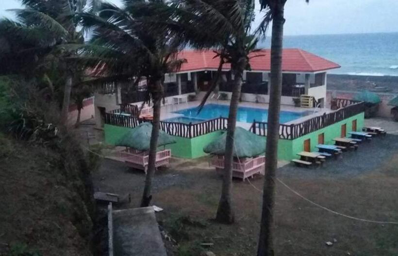 酒店 Amerie Rae Resorts