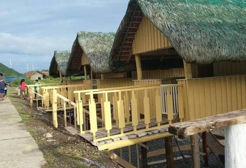 酒店 Amerie Rae Resorts