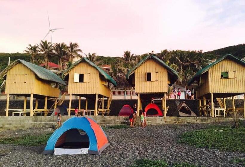 酒店 Amerie Rae Resorts