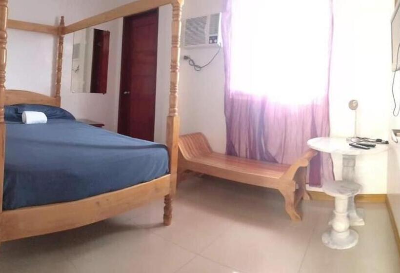 酒店 Amerie Rae Resorts