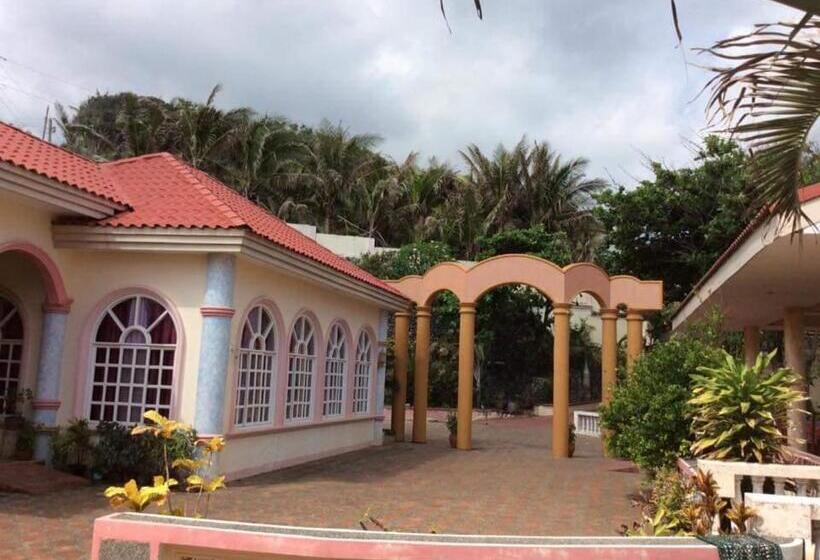 酒店 Amerie Rae Resorts