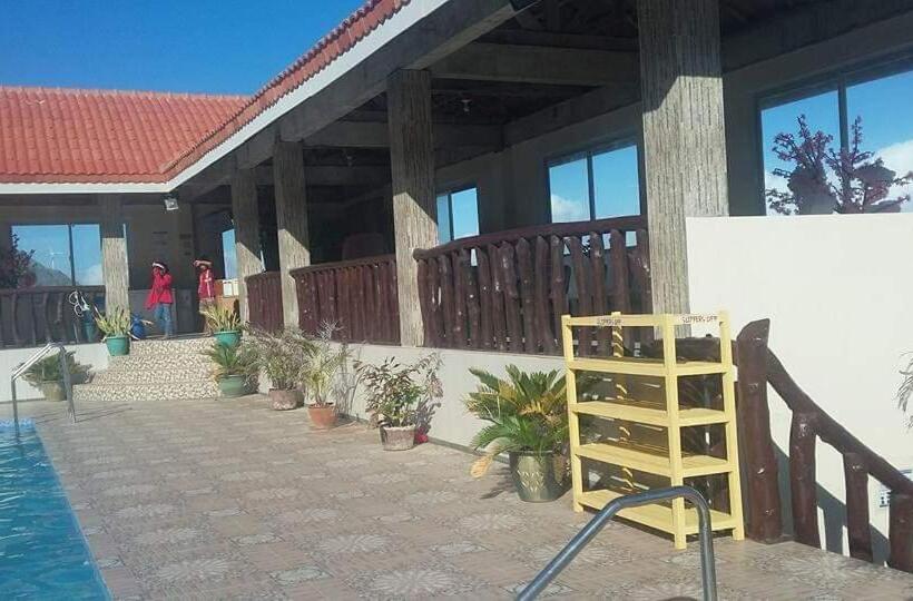 酒店 Amerie Rae Resorts