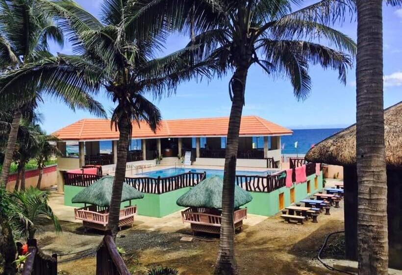 酒店 Amerie Rae Resorts