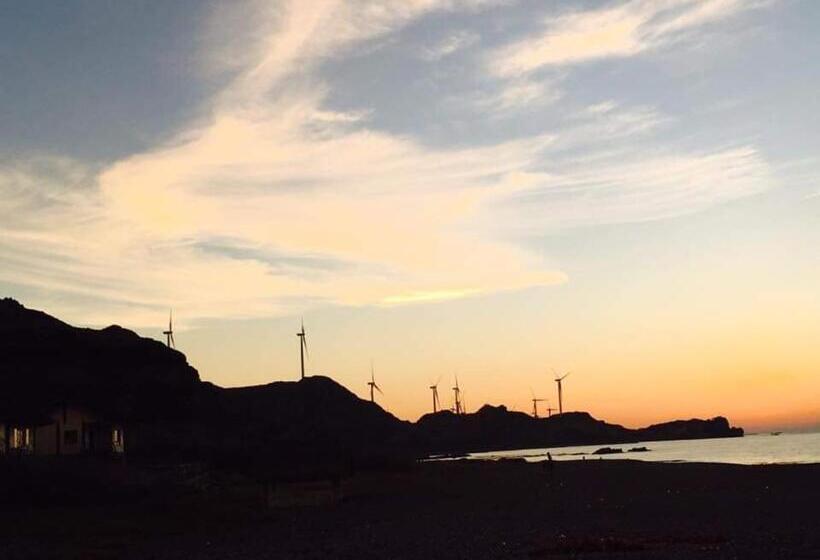 酒店 Amerie Rae Resorts