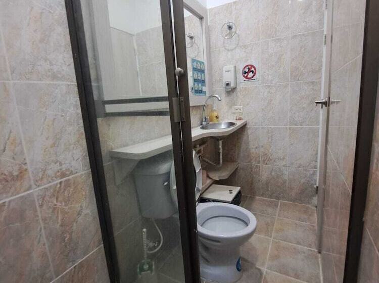 Отель Habana Real