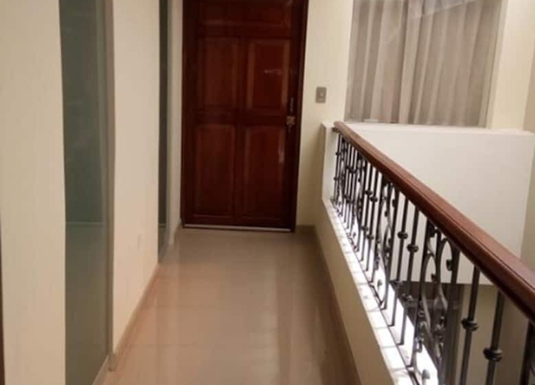 ホテル Mística Boutique