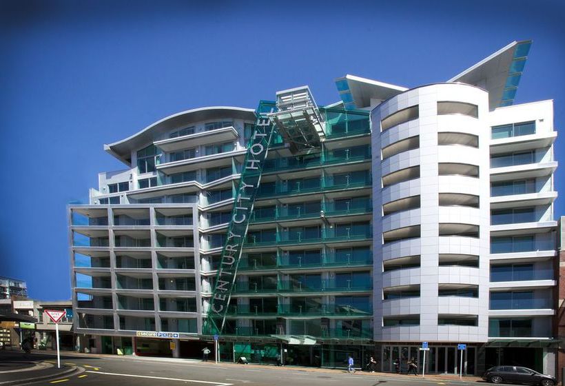 Отель 70 Tory Apartment