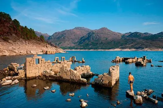 Отель Peninsular