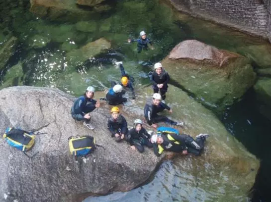 Отель Peninsular