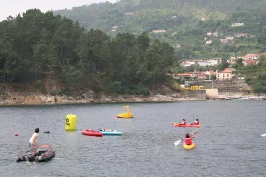 Отель Peninsular