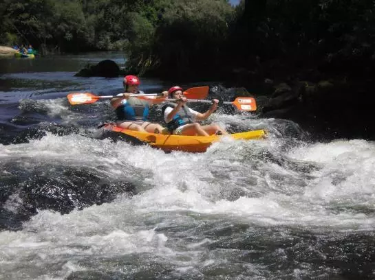 Отель Peninsular