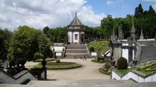 Отель Peninsular