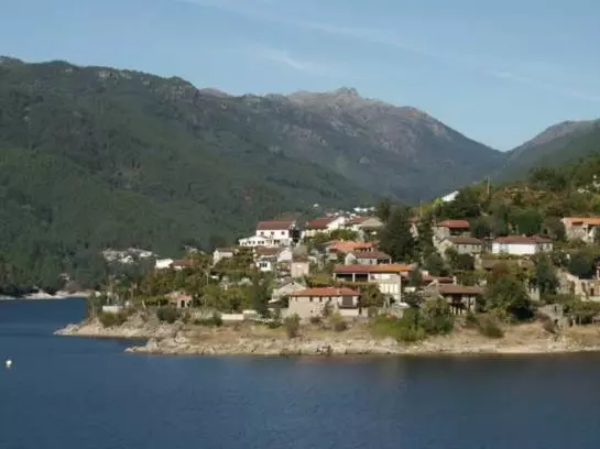 Отель Peninsular