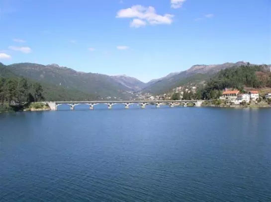 Отель Peninsular