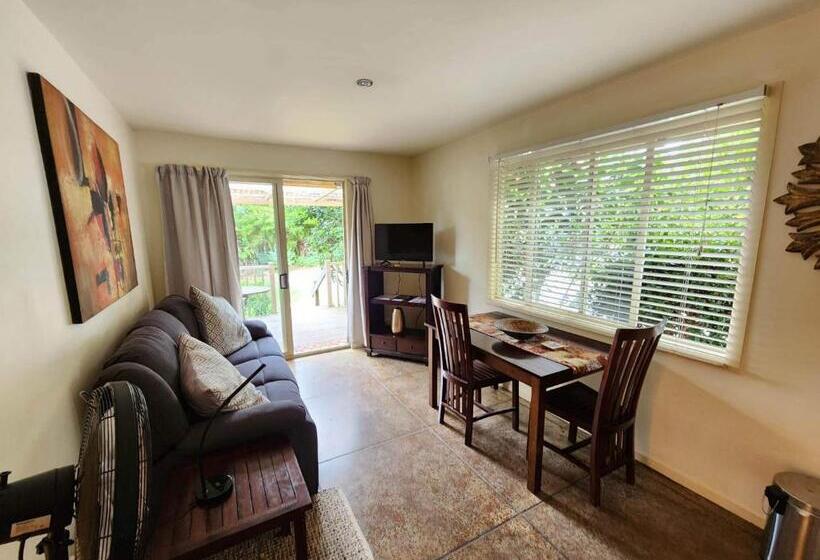 호텔 Avalon Resort