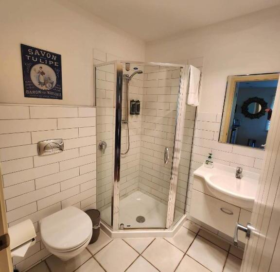 호텔 Avalon Resort