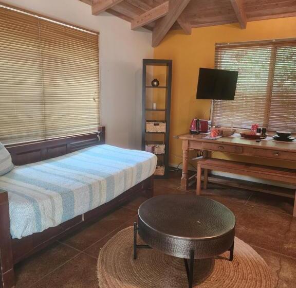 호텔 Avalon Resort