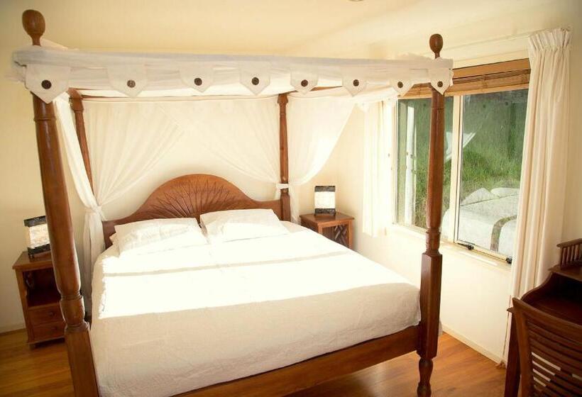 호텔 Avalon Resort