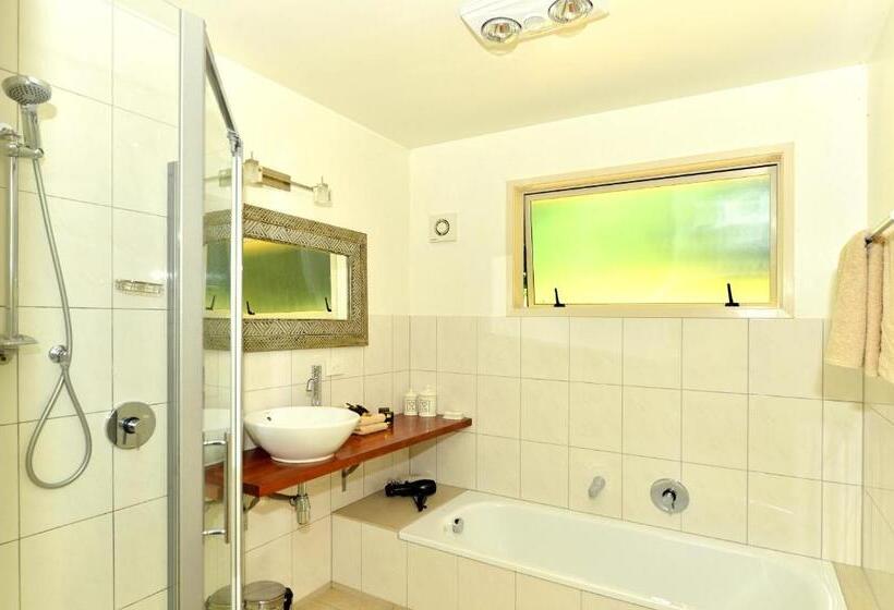 호텔 Avalon Resort