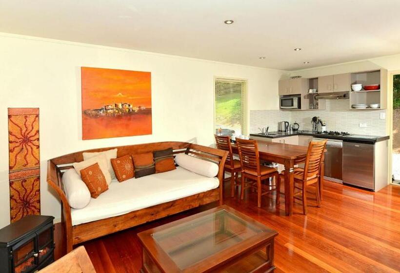 호텔 Avalon Resort