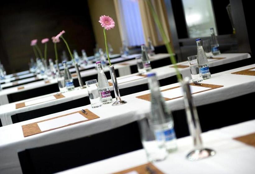 Boutique Hotel Dubná Skala