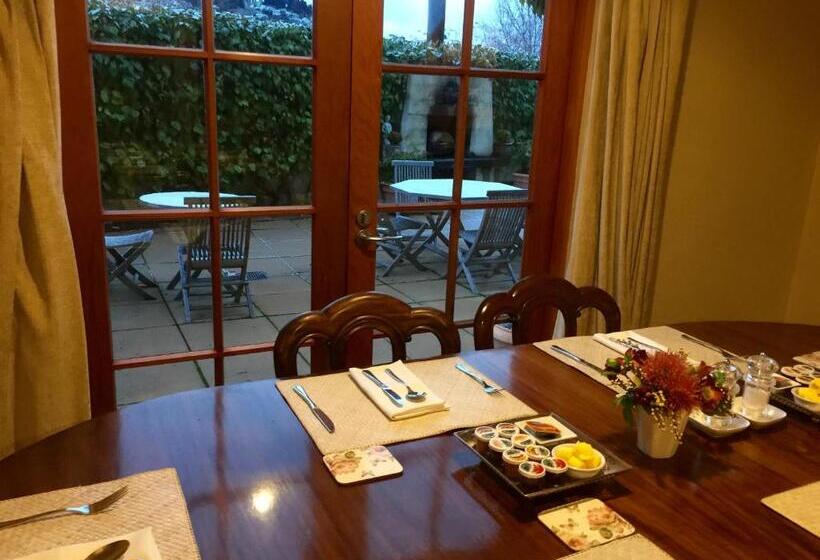 호텔 Browns Boutique