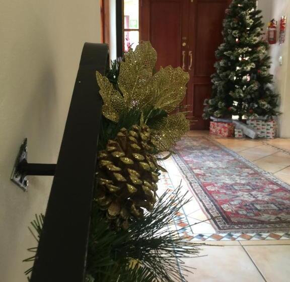 호텔 Browns Boutique