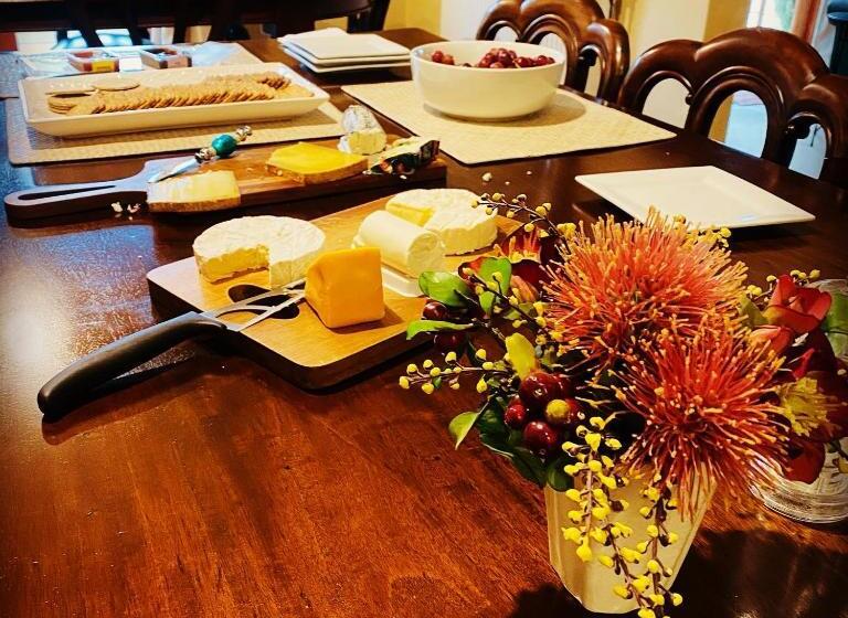 호텔 Browns Boutique