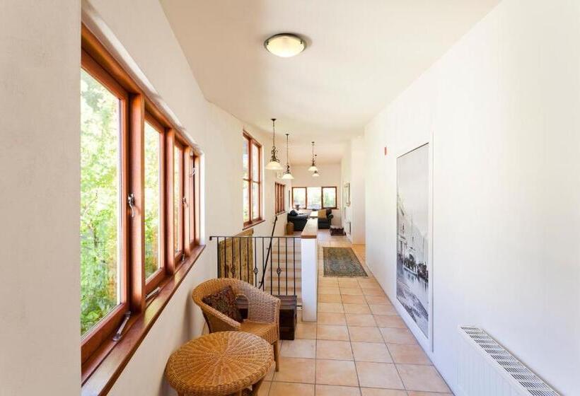 호텔 Browns Boutique