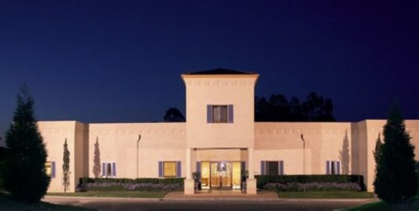 בית מלון כפרי Estate Tuscany