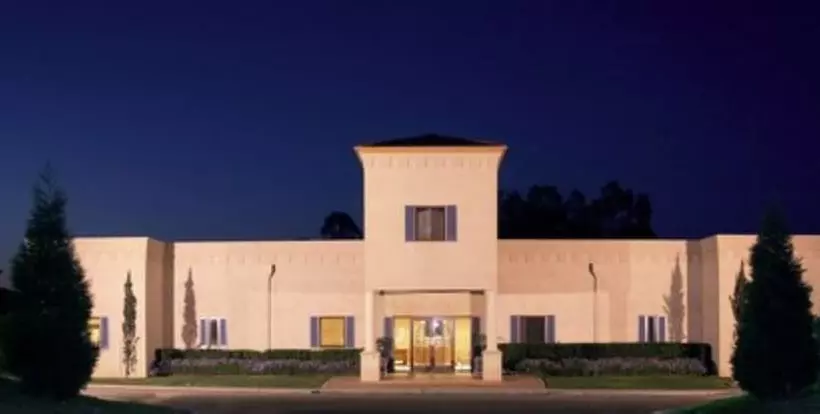 בית מלון כפרי Estate Tuscany