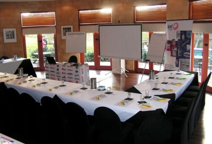 בית מלון כפרי Estate Tuscany